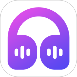 语音视频倒放挑战2026官方新版图标