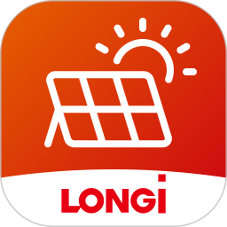 光伏电站卫士2025官方新版图标