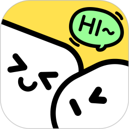 蜜恋输入法2026官方新版图标