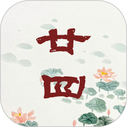 廿四节气2026官方新版图标