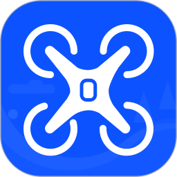 无人机考试题库2025官方新版图标