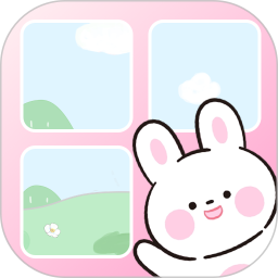 拼图Mixcam相机2026官方新版图标