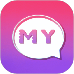 米言2025官方新版图标