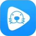 海狮视频2025官方新版图标