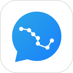 长勺2026官方新版图标