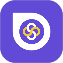 Conewim2025官方新版图标