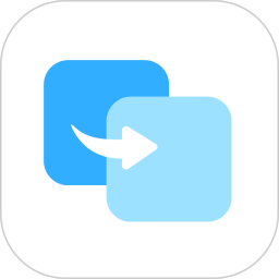 手机克隆2025官方新版图标