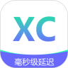 应用宝logo