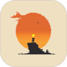 十遛2026官方新版图标