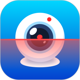 酒店防偷拍助手2025官方新版图标