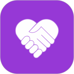 爱手2026官方新版图标