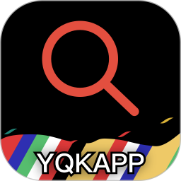 一起看看box2026官方新版图标