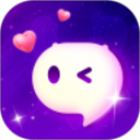 蜜甜2025官方新版图标