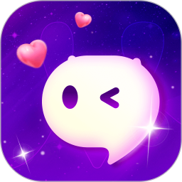 蜜甜2026官方新版图标