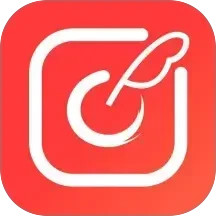 口袋神笔2025官方新版图标