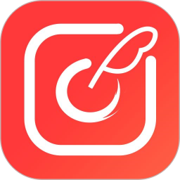 口袋神笔2025官方新版图标