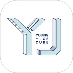 YoungJoy2026官方新版图标