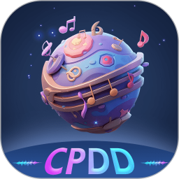 米听星球2026官方新版图标