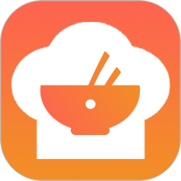 懒人菜谱大全2026官方新版图标