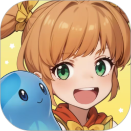 魔力宝贝：启程