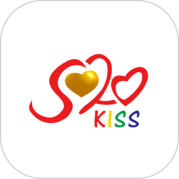 520KISS2025官方新版图标