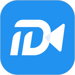 易董电子会议室2026官方新版图标