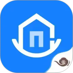 入住宝2026官方新版图标