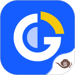 沃德管家2026官方新版图标