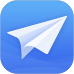 飞机加速2025官方新版图标