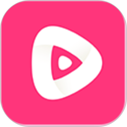 构播2025官方新版图标