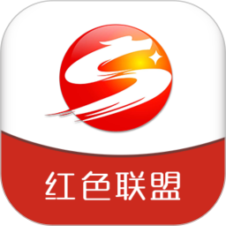 掌上射洪2025官方新版图标