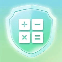 个税纳税助手2026官方新版图标