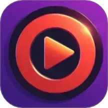 私密盒子播放器2026官方新版图标