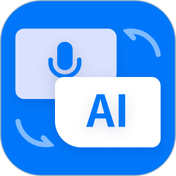 World Freetalk2025官方新版图标