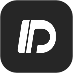 Documents2025官方新版图标