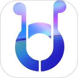 探角2025官方新版图标