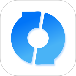 风云格式大师2026官方新版图标