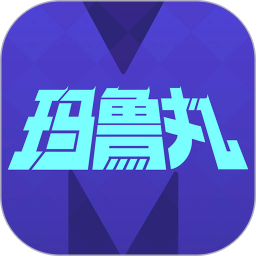 玛鲁丸2026官方新版图标