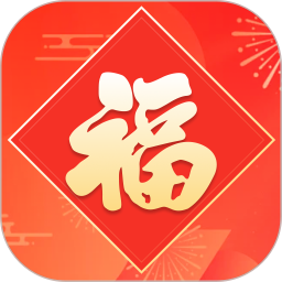 喜乐盈盈2025官方新版图标