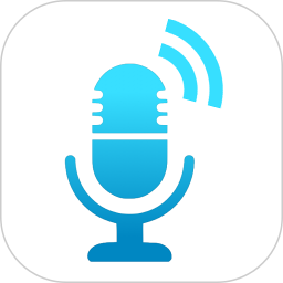 无忧电话录音2026官方新版图标