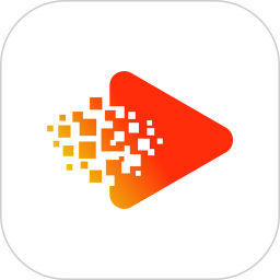 修音2026官方新版图标