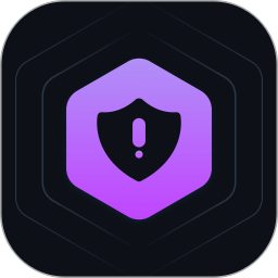 摄像头测探仪2025官方新版图标