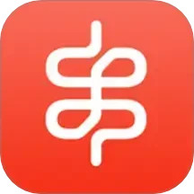 Facetune相机2025官方新版图标