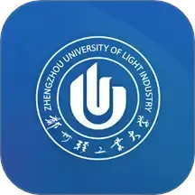 i轻工大20252025官方新版图标