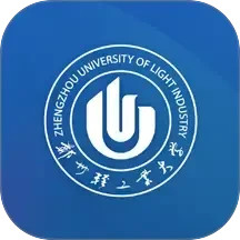 i轻工大20252026官方新版图标