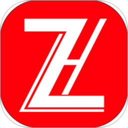 中震网校2026官方新版图标