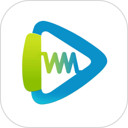 万眸视频2026官方新版图标