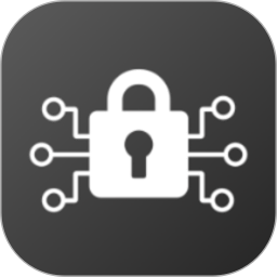 超级应用锁2025官方新版图标