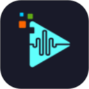 语音倒放ReverseVoice2026官方新版图标
