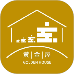 亲子黄金屋2025官方新版图标